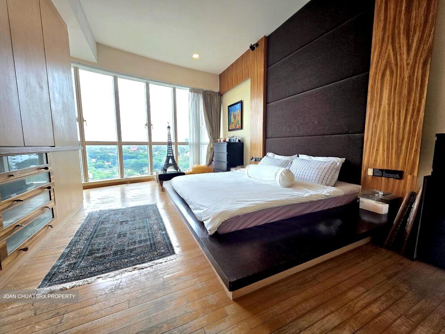 The Horizon (D10), Condominium #472177011